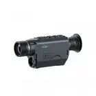Тепловизор ATAK HT16-35 LRF