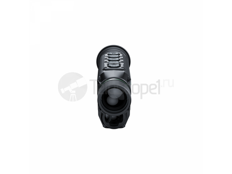 ATAK HT16-35 LRF ATAK HT16-35 LRF