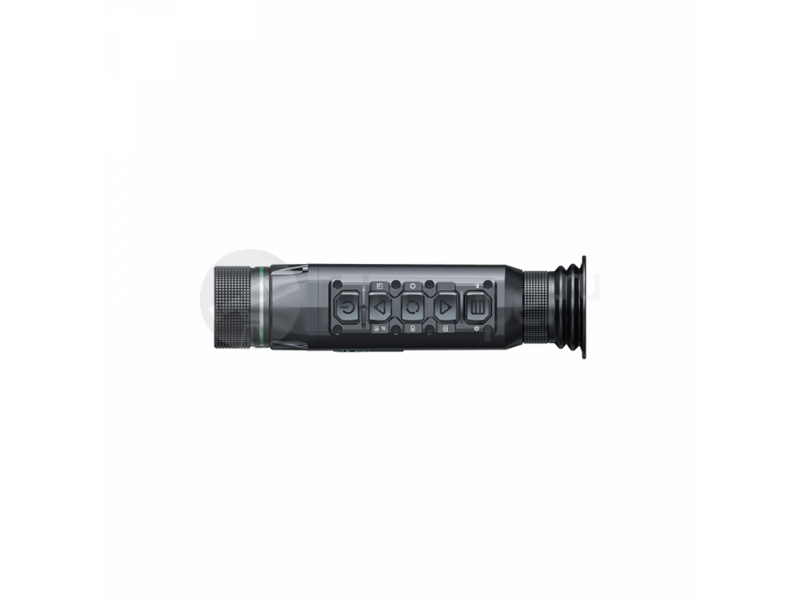 ATAK HT16-35 LRF ATAK HT16-35 LRF