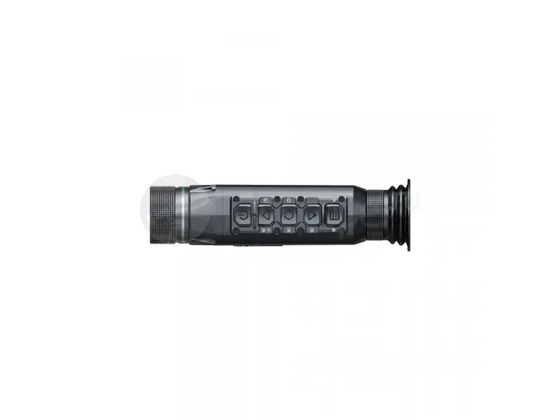 Тепловизор ATAK HT16-35 LRF