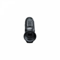 ATAK HT16-35 LRF ATAK HT16-35 LRF