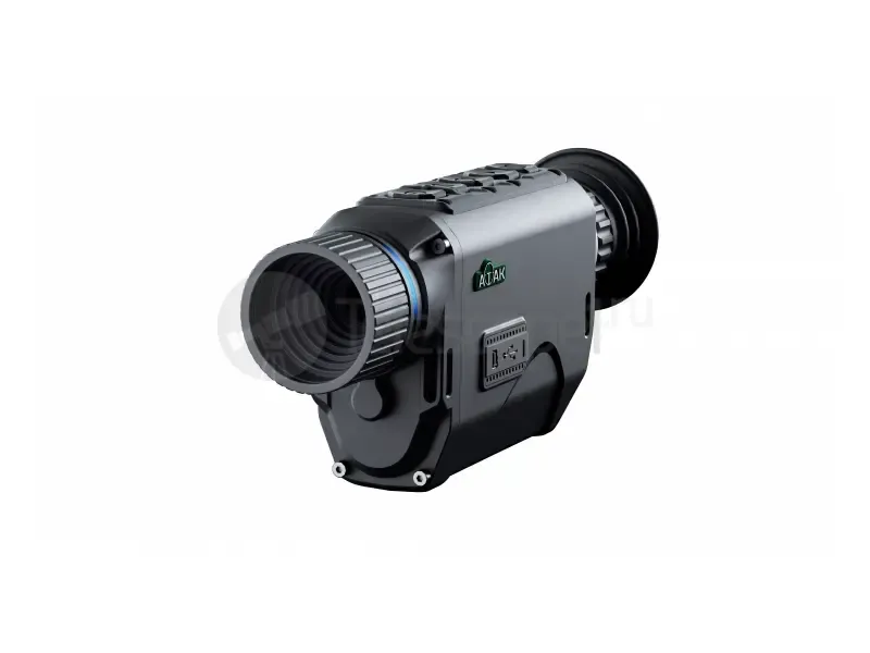 Тепловизор ATAK HT12-16