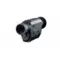 Тепловизор ATAK HT12-16