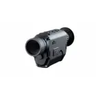 Тепловизор ATAK HT12-16