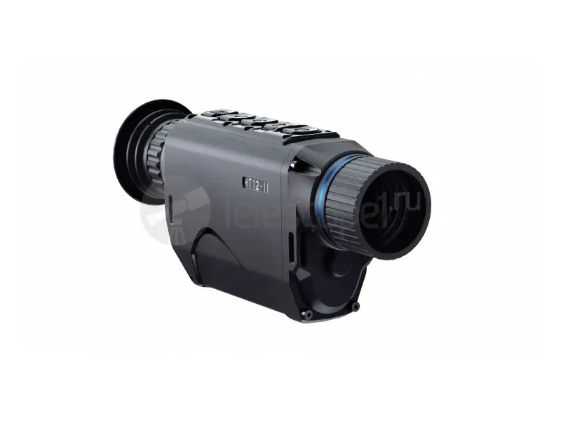 Тепловизор ATAK HT12-16