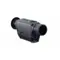 Тепловизор ATAK HT12-16