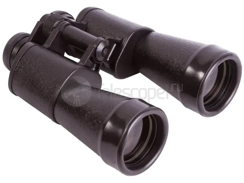 Бинокль Levenhuk Heritage BASE 15x50