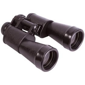 Levenhuk Heritage BASE 15x50
