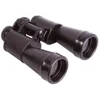 Бинокль Levenhuk Heritage BASE 15x50