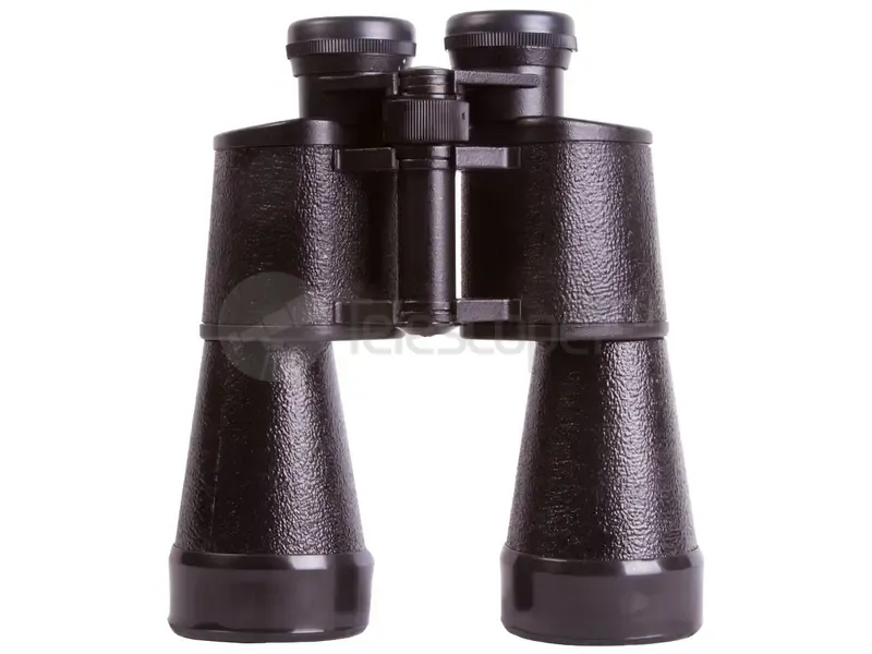 Бинокль Levenhuk Heritage BASE 15x50