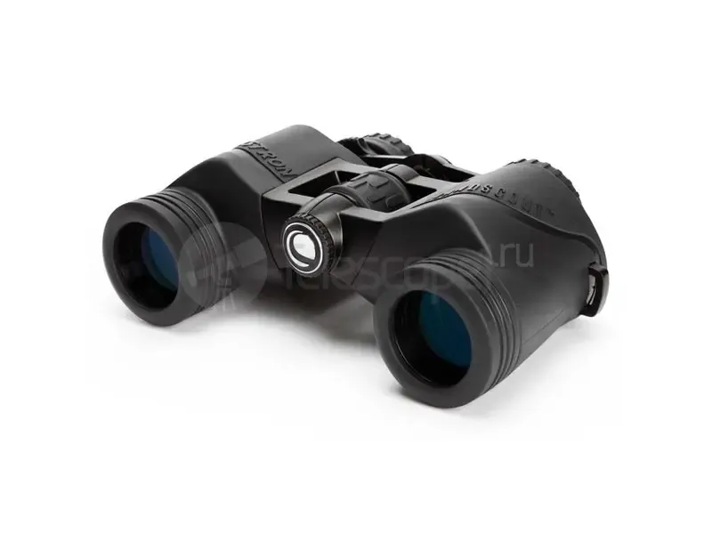 Бинокль Celestron LandScout 7x35