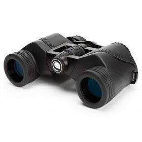 Celestron LandScout 7x35