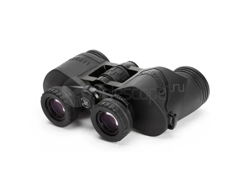 Бинокль Celestron LandScout 7x35