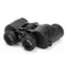 Бинокль Celestron LandScout 7x35