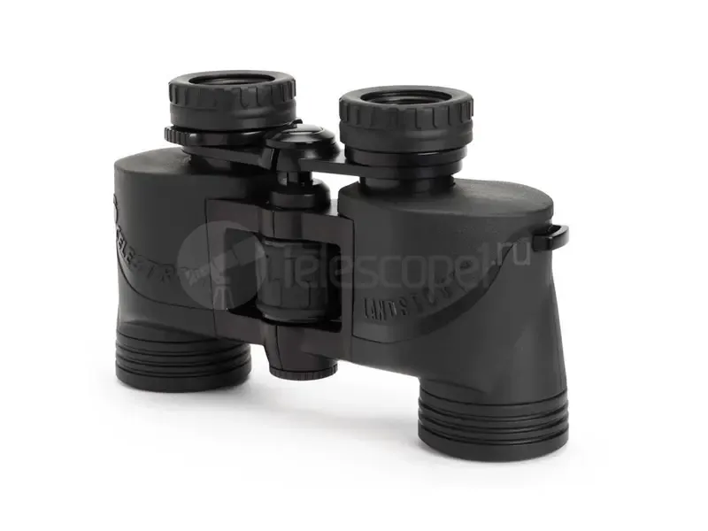 Бинокль Celestron LandScout 7x35