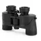 Бинокль Celestron LandScout 7x35