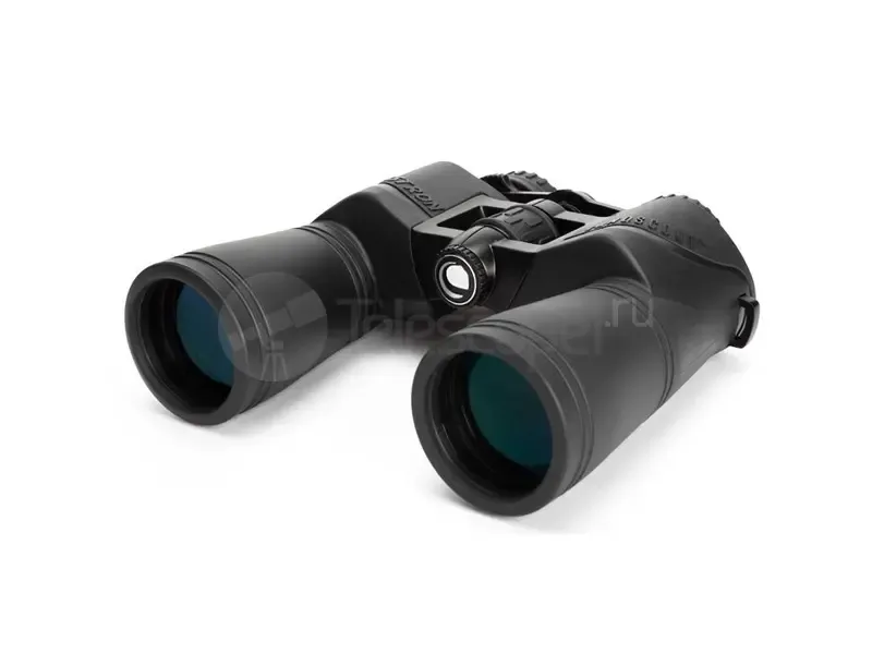 Бинокль Celestron LandScout 10x50