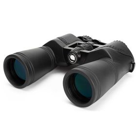 Celestron LandScout 10x50