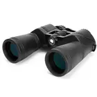 Бинокль Celestron LandScout 10x50