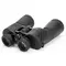 Бинокль Celestron LandScout 10x50
