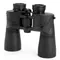 Бинокль Celestron LandScout 10x50