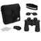 Бинокль Celestron LandScout 10x50