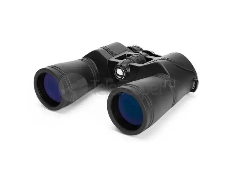 Бинокль Celestron LandScout 12x50