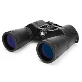 Celestron LandScout 12x50