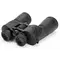 Бинокль Celestron LandScout 12x50
