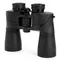 Бинокль Celestron LandScout 12x50