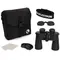 Бинокль Celestron LandScout 12x50