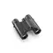 Бинокль Zeiss Terra ED 8x25 black-black