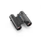 Бинокль Zeiss Terra ED 8x25 black-black