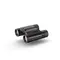 Бинокль Zeiss Terra ED 8x25 black-black