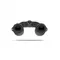 Бинокль Zeiss Terra ED 8x25 black-black