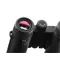 Бинокль Zeiss Terra ED 8x25 black-black
