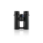 Бинокль Zeiss Victory SF 8x32