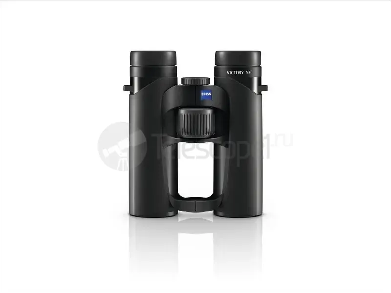 Бинокль Zeiss Victory SF 10x32