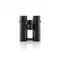 Бинокль Zeiss Victory SF 10x32