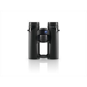 Zeiss Victory SF 10x32