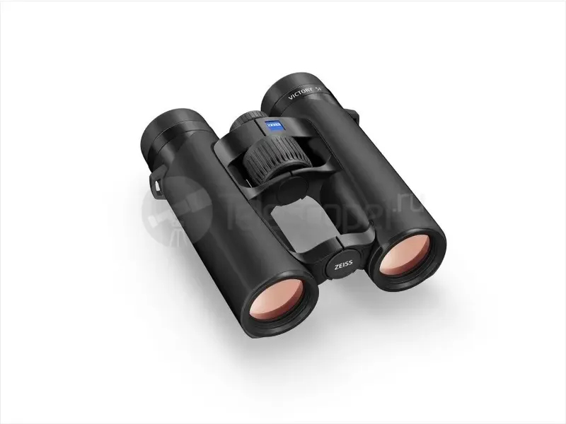 Бинокль Zeiss Victory SF 10x32