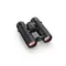 Бинокль Zeiss Victory SF 10x32