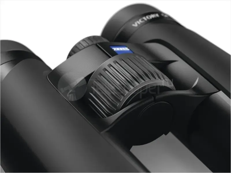 Бинокль Zeiss Victory SF 10x32