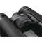 Бинокль Zeiss Victory SF 10x32