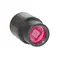Камера для микроскопа ToupCam SCMOS02000KPA
