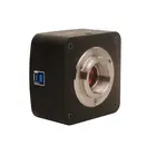 Камера для микроскопа ToupCam U3ISPM18000KPA