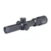 Оптический прицел ВОМЗ Пилад PV 1-8x25 L ХОРТ Охотник (MilDot 5)
