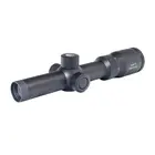 Оптический прицел ВОМЗ Пилад PV 1-8x25 L ХОРТ Охотник (MilDot 5)