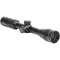 Оптический прицел Sightmark Core SX 3-9x40 .22LR Rimfire (SM13066LR)