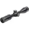 Оптический прицел Sightmark Core SX 3-9x40 .22LR Rimfire (SM13066LR)